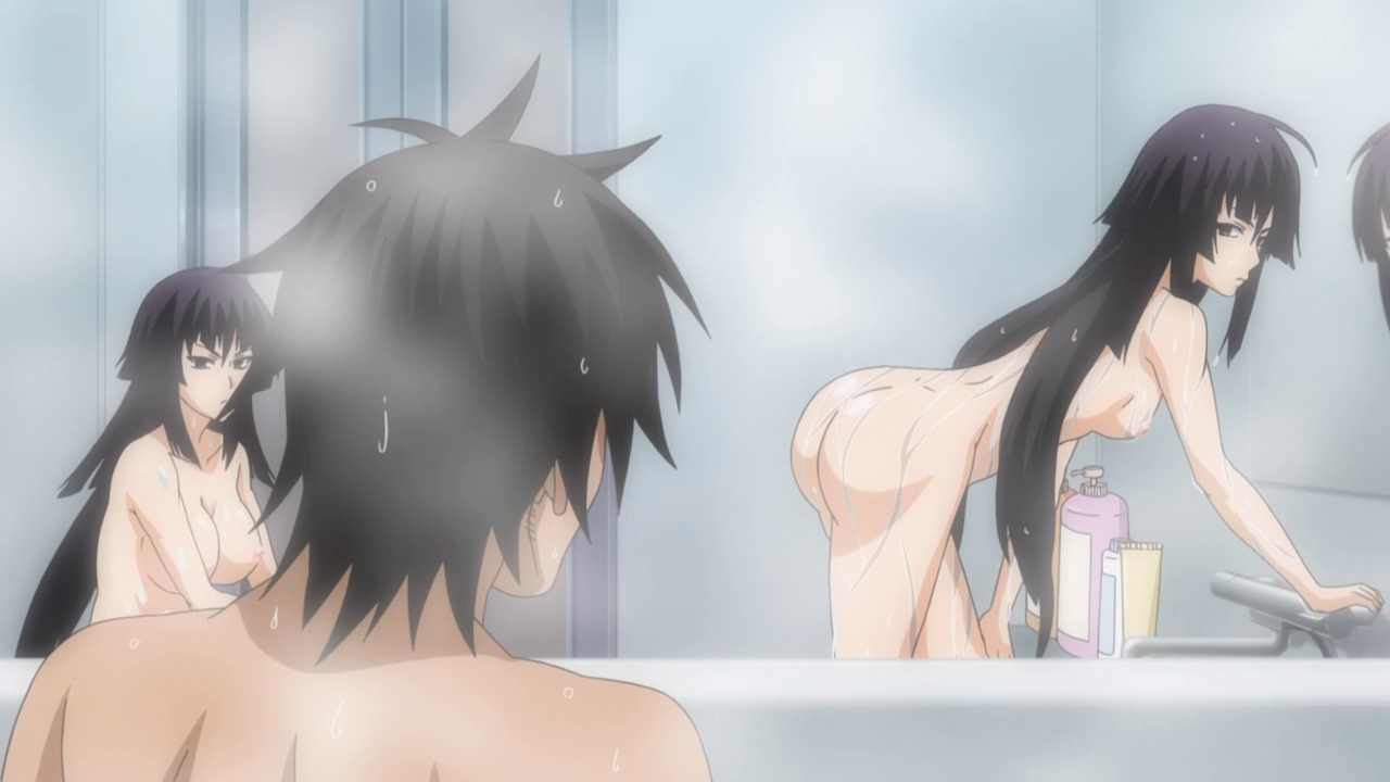Index of /wp-content/gallery/sekirei-08-nsfw.